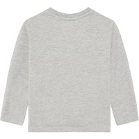 Noppies Kids T-shirt