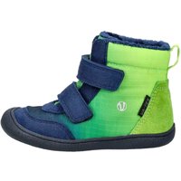 Vado Stiefelette