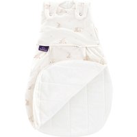 Ganzjahresschlafsack Liebmich 2.5 TOG