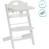 Fillikid Hochstuhl Pia