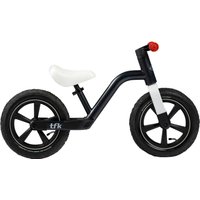 Tfk Laufrad Balance Bike