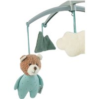 Sterntaler Mobile Bär Ben