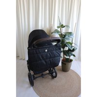 Kaiser Wickeltasche YANN