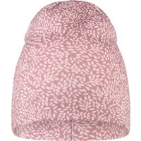 Sterntaler Beanie Blätter