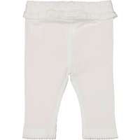 Feetje Leggings Rippqualität