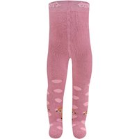 Ewers Thermostrumpfhose Reh