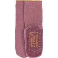 Lässig 2er-Pack ABS-Socken