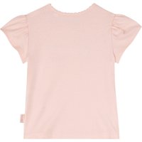 sanetta-fiftyseven-t-shirt-sweet-one