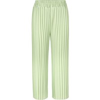 Culotte-Plisseehose "Sonja"
