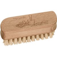 TITANIA® Nagelbürste