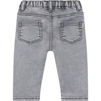 Noppies Baby Jeans relaxed fit