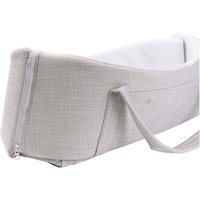 Doomoo Mobiles Kuschelnest Nest'n Go