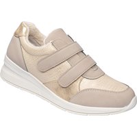 wonderwalk Komfort-Wärmesneaker "Heidi", Größe: 42