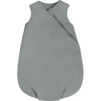 Julius Zöllner 2-tlg. Winterschlafsack Combo Jersey 3.5 TOG