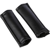 Hamax Schulterpolter Caress