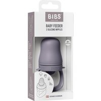 Bibs Fruchtsauger