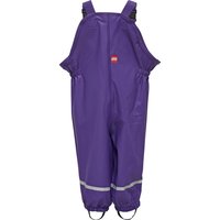 Lego® Kidswear Regenhose Peggy
