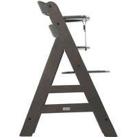 Hauck Hochstuhl Alpha+ Select