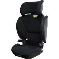 Axkid Kindersitz Nextkid
