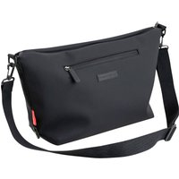 Done By Deer Kinderwagentasche