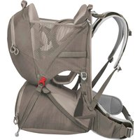 Osprey Poco Rückentrage LT
