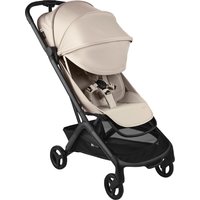 Bugaboo Buggy Butterfly 2 beige