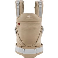 Manduca® Xt Babytrage Monochrome