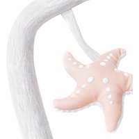 Ergobaby® Spielbogen für Babywippe Evolve 3-in-1