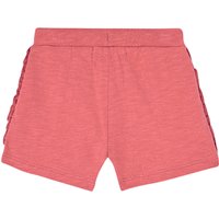 Boboli Shorts