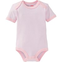 Bornino Lieblinge 3er-Pack Bodys kurzarm