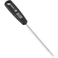 LEIFHEIT Küchenthermometer
