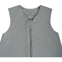 Julius Zöllner Sommerschlafsack Camper light Jersey 0.5 TOG