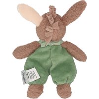 Sterntaler Mini Kuscheltier Esel Emmilius 17cm