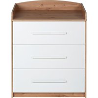 Schardt Wickelkommode Pepe