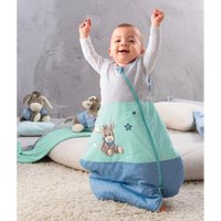 Sterntaler Ganzjahresschlafsack 3.0 TOG
