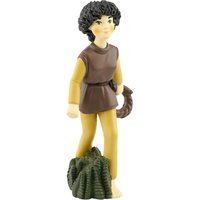 Tonies Tonie Hörfigur Ronja Räubertochter