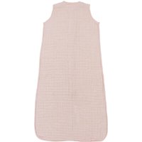 Meyco Baby Sommerschlafsack Mull 0.5 TOG Meyco Baby Sommerschlafsack Mull 0.5 TOG
