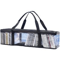CD-Organizer