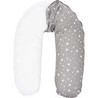 Fillikid Stillkissen 190cm