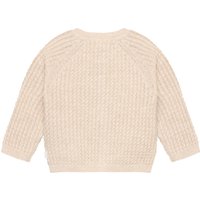 Noppies Strickjacke