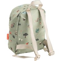 Done By Deer Kinderrucksack 4 L