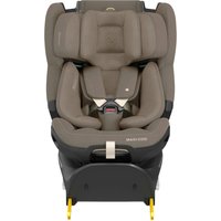 Maxi-Cosi Kindersitz Emerald 360 Pro