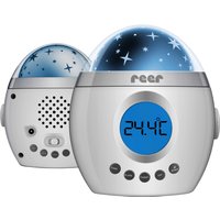 Reer Nachtlicht My Magic Starlight