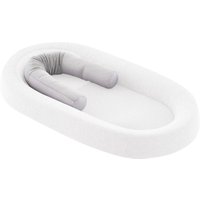 Träumeland Nestverkleinerung für Kuschelnest Home Air