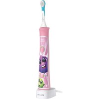 Philips Avent Elektrische Zahnbürste Sonicare For Kids HX6352/42