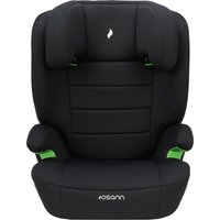 Osann Kindersitz Musca Isofix i-Size