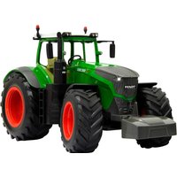Jamara RC Traktor Fendt 1050 Vario