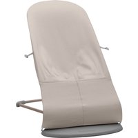 Babybjörn Babywippe Bouncer Bliss 3D Jersey