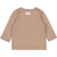 Feetje Shirt langarm Cozy Cuddles