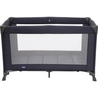 Chicco Reisebett Good Night